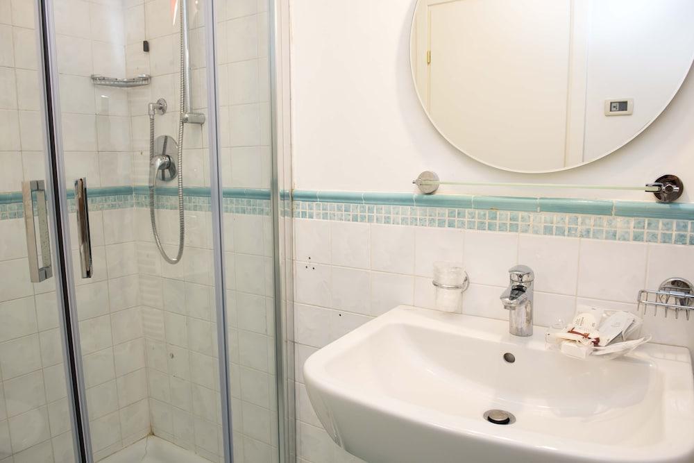 Daplace - Antica Casa Coppo Venice Luaran gambar
