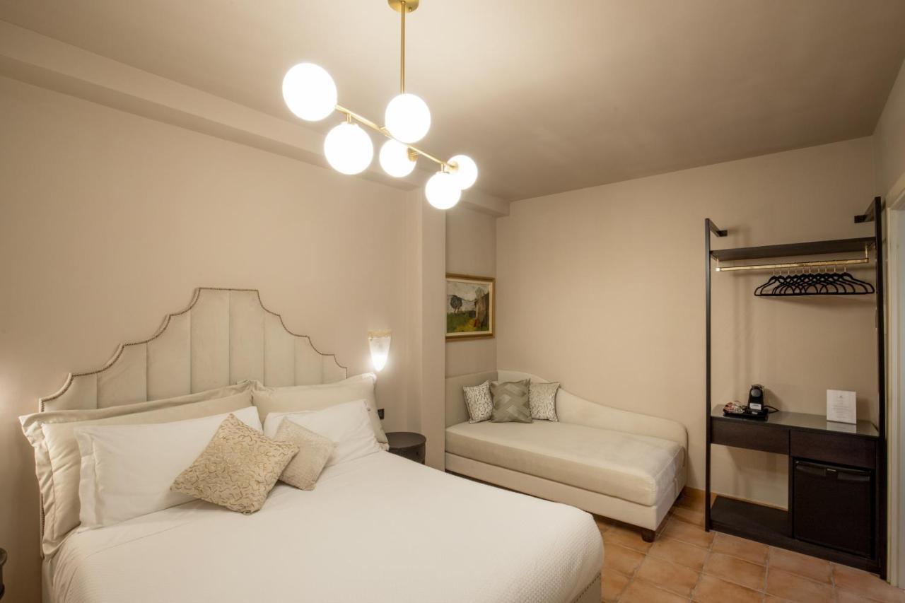 Daplace - Antica Casa Coppo Venice Luaran gambar